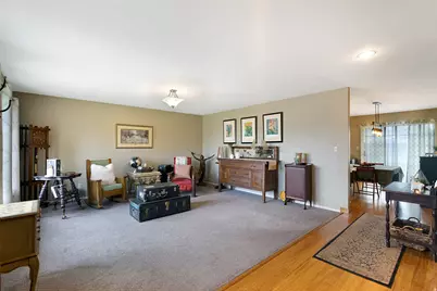 1228 N Gilbert Cir, Orem, UT 84057 - Photo 12