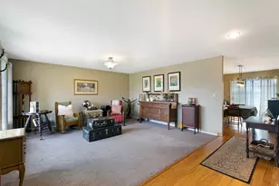 1228 N Gilbert Circle, Orem, UT 84057 - Photo 12