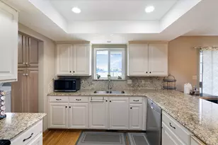 1228 N Gilbert Circle, Orem, UT 84057 - Photo 14