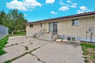 1228 N Gilbert Circle, Orem, UT 84057 - Photo 40