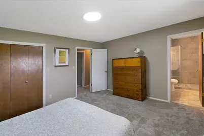 1228 N Gilbert Cir, Orem, UT 84057 - Photo 20