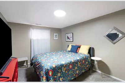 1228 N Gilbert Cir, Orem, UT 84057 - Photo 28