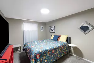 1228 N Gilbert Circle, Orem, UT 84057 - Photo 28