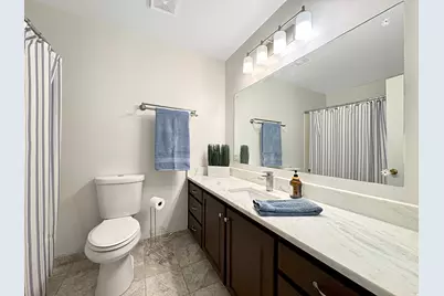 1228 N Gilbert Cir, Orem, UT 84057 - Photo 18