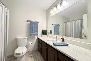 1228 N Gilbert Circle, Orem, UT 84057 - Photo 18