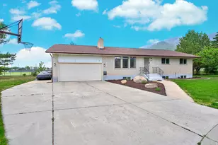 1228 N Gilbert Circle, Orem, UT 84057 - Photo 6