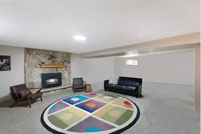 1228 N Gilbert Cir, Orem, UT 84057 - Photo 26