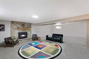 1228 N Gilbert Circle, Orem, UT 84057 - Photo 26