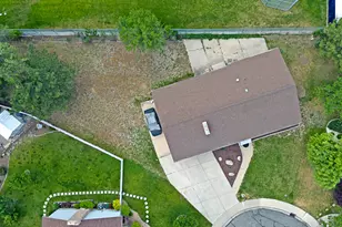 1228 N Gilbert Circle, Orem, UT 84057 - Photo 44