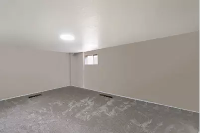 1228 N Gilbert Cir, Orem, UT 84057 - Photo 34
