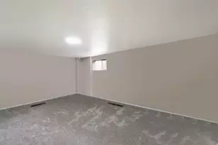 1228 N Gilbert Circle, Orem, UT 84057 - Photo 34