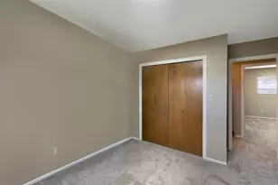 1228 N Gilbert Circle, Orem, UT 84057 - Photo 36