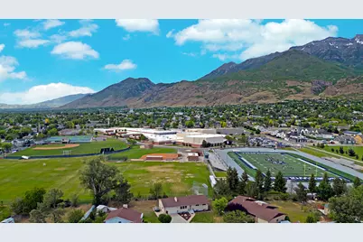 1228 N Gilbert Cir, Orem, UT 84057 - Photo 46