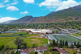 1228 N Gilbert Circle, Orem, UT 84057 - Photo 46