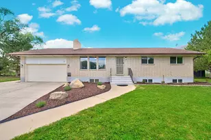 1228 N Gilbert Circle, Orem, UT 84057 - Photo 2
