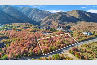 1030 S Bear Hollow Dr #134135, Woodland Hills, UT 84653 - Photo 6