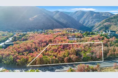 1030 S Bear Hollow Dr #134135, Woodland Hills, UT 84653 - Photo 12