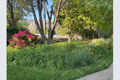 1000 Adams Ave, Ogden, UT 84404 - Photo 32