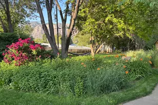 1000 Adams Ave, Ogden, UT 84404 - Photo 32