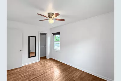 1000 Adams Ave, Ogden, UT 84404 - Photo 16