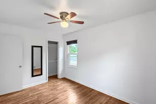 1000 Adams Ave, Ogden, UT 84404 - Photo 16