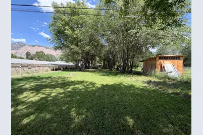 1000 Adams Ave, Ogden, UT 84404 - Photo 26