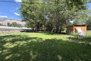 1000 Adams Ave, Ogden, UT 84404 - Photo 26