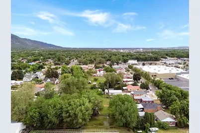 1000 Adams Ave, Ogden, UT 84404 - Photo 30