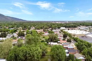 1000 Adams Ave, Ogden, UT 84404 - Photo 30