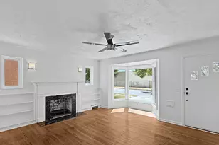 1000 Adams Ave, Ogden, UT 84404 - Photo 4
