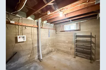 1000 Adams Ave, Ogden, UT 84404 - Photo 22