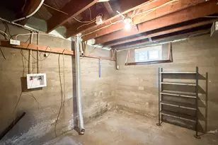 1000 Adams Ave, Ogden, UT 84404 - Photo 22