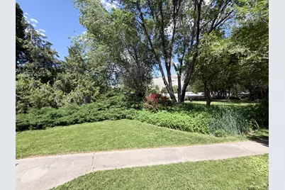 1000 Adams Ave, Ogden, UT 84404 - Photo 28