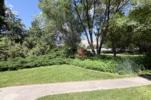 1000 Adams Ave, Ogden, UT 84404 - Photo 28
