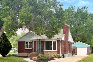 1000 Adams Ave, Ogden, UT 84404 - Photo 1