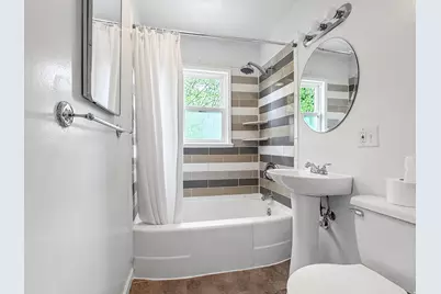 1000 Adams Ave, Ogden, UT 84404 - Photo 14