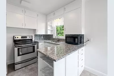 1000 Adams Ave, Ogden, UT 84404 - Photo 8