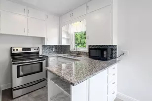 1000 Adams Ave, Ogden, UT 84404 - Photo 8