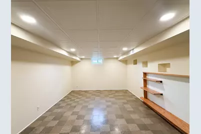 1000 Adams Ave, Ogden, UT 84404 - Photo 18