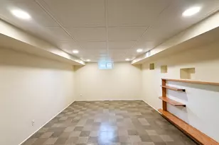 1000 Adams Ave, Ogden, UT 84404 - Photo 18
