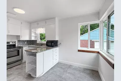 1000 Adams Ave, Ogden, UT 84404 - Photo 6