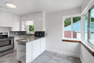 1000 Adams Ave, Ogden, UT 84404 - Photo 6