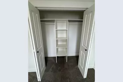 608 S 500 W #3, Provo, UT 84601 - Photo 32
