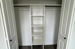 608 S 500 W, Provo, UT 84601 - Photo 32