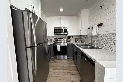 608 S 500 W #3, Provo, UT 84601 - Photo 10