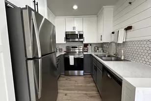 608 S 500 W, Provo, UT 84601 - Photo 10