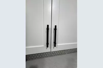 608 S 500 W #3, Provo, UT 84601 - Photo 14