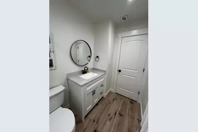 608 S 500 W #3, Provo, UT 84601 - Photo 24