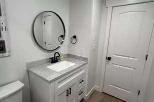 608 S 500 W, Provo, UT 84601 - Photo 24