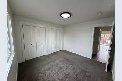 608 S 500 W #3, Provo, UT 84601 - Photo 26